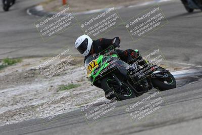media/May-26-2025-Lets Ride (Mon) [[3bf1de1d65]]/A Group/2pm (Off Ramp)/